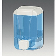 Sv Sabunluk 500ml Plastik