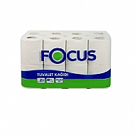 Focus Tuvalet Kad 16l