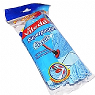 Vileda Pskl Yedek