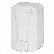 Sv Sabunluk 1000ml Plastik