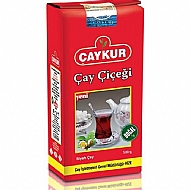 aykur ay iei 500gr