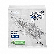 Selpak Professional stanbul Peete 33x33 100'lk