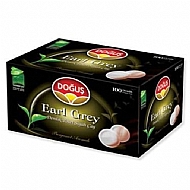 Dou Early Grey Demlik ay 100lk