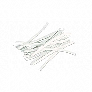 Plastik Naylon Balama Teli 500gr.