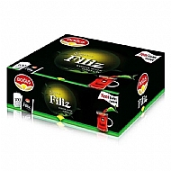 Dou Filiz Bardak ay 100lk