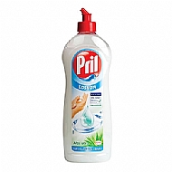 Pril Losyon 720gr