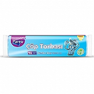 Parex Standart Jumbo p Torbas