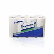 Marathon Ekstra Havlu Kad 24'l