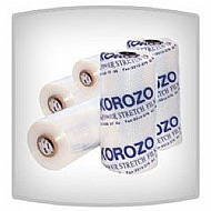 Stre Film 0,23mc.50cm.1500mt