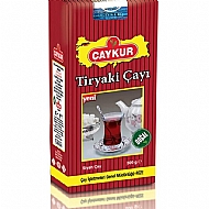 aykur Tiryaki ay 500gr.