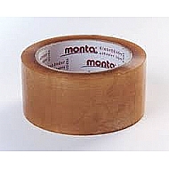 Monta 315 Pvc Bant 50x66