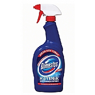 Domestos Sprey ok Amal 750ml