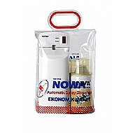 Nova Sprey Pskrtc Eko Paket