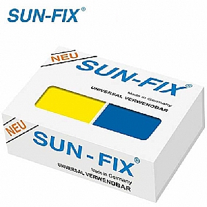 Sunfix Yap��t�r�c� 40gr.