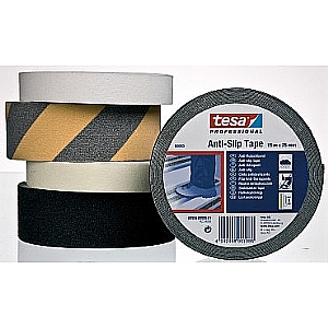 Tesa 60950 Kayd�rmazl�k Band� 25x15mt