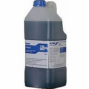 Tompa Genel Tem.5lt