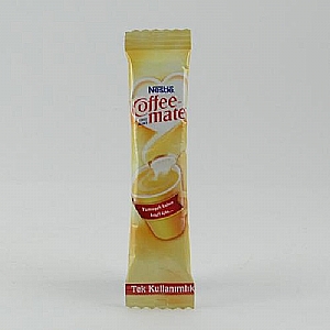Coffe Mate 5gr