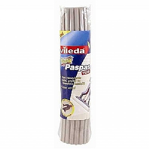 Vileda Pratik Paspas Yede�i
