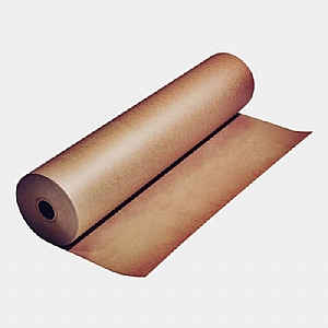 Kraft Ambalaj Ka��d�