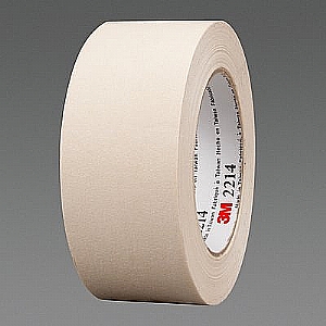 3M 2214 Maskeleme Band� 50x40