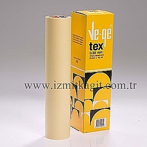 Vege Tex Kli�e Band� 31cm 030