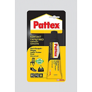 Pattex Kontact Yap��t�r�c� 50ml