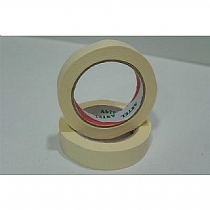 Astel Maskeleme Band� 15x45