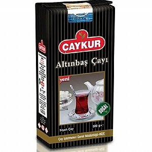 �aykur Alt�nba� 500gr