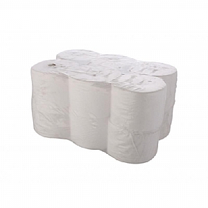 ��ten �ekmeli Havlu Ka��d� 6l�