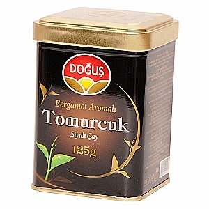 Do�u� Tomurcuk �ay 125gr.