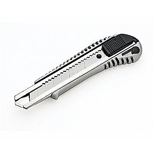 Metal Maket B��a�� B�y�k