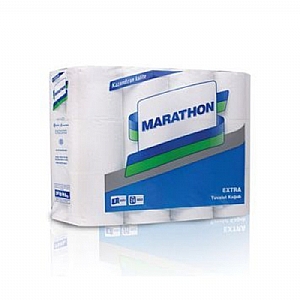 Marathon Ekstra Tuvalet Ka��d� 72'li
