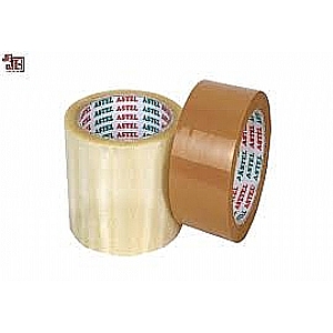 Astel Koli Band� 60x100