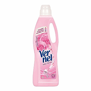 Vernel Yumu�at�c� 1kg