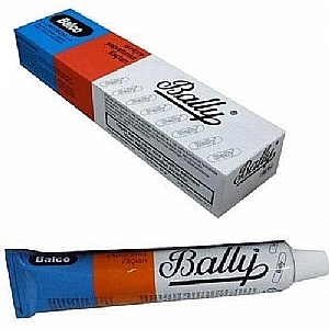Bally Yap��t�r�c� 150gr.