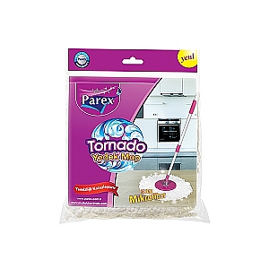 Parex Tornado Yedek Mop