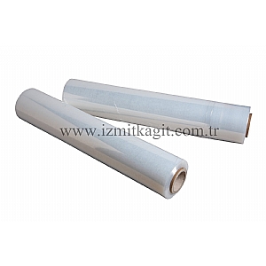 Stre� Film 17mc*50cm*300mt