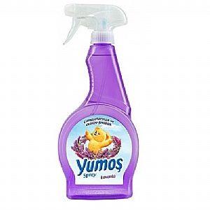 Yumo� Comfort Sprey 500ml