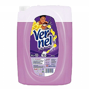 Vernel Yumu�at�c� 5kg