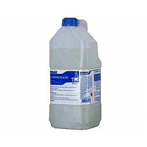 Floordress M-600 Mermer Cilas� 5lt