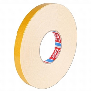 Tesa 4952 �ift Tarafl� K�p�k Bant 25x50