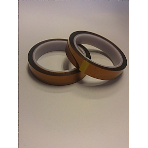 Kapton Bant 15*33