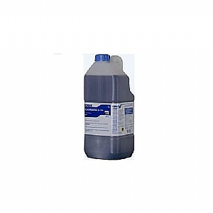 Floordress G-100 Kir ve Cila S�k�c� 5lt