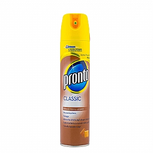 Pronto Classic Sprey 300ml