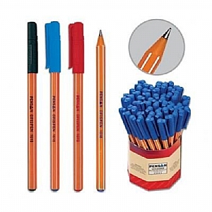 Pensan 1010 T�kenmez Kalem