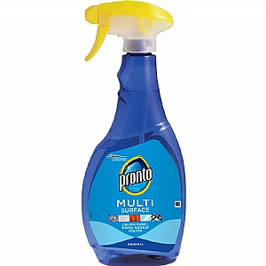 Pronto Multi Surface 500ml