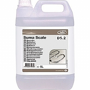 Suma Scale D52 Kire� S�k�c� 5,6kg