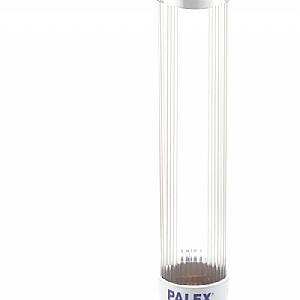 Plastik Bardak Dispanseri