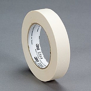 3M 2214 Maskeleme Band� 25x30