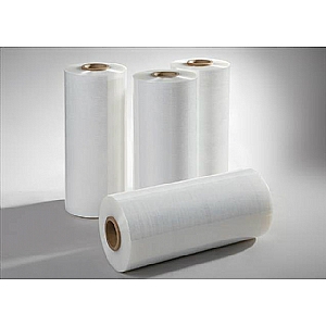Stre� Film 0,17mc.50cm.1500mt